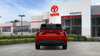 10 thumbnail image of  2026 Toyota bZ Limited