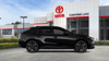 14 thumbnail image of  2026 Toyota bZ Limited