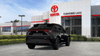 11 thumbnail image of  2026 Toyota bZ Limited