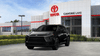 3 thumbnail image of  2026 Toyota bZ Limited
