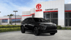 17 thumbnail image of  2026 Toyota bZ Limited