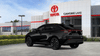 8 thumbnail image of  2026 Toyota bZ Limited