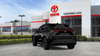 9 thumbnail image of  2026 Toyota bZ Limited