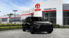 18 thumbnail image of  2026 Toyota bZ Limited