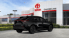 12 thumbnail image of  2026 Toyota bZ Limited