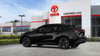 7 thumbnail image of  2026 Toyota bZ Limited