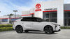 14 thumbnail image of  2026 Toyota bZ Limited