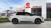 13 thumbnail image of  2026 Toyota bZ Limited