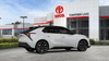 12 thumbnail image of  2026 Toyota bZ Limited