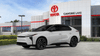 3 thumbnail image of  2026 Toyota bZ Limited