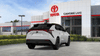 10 thumbnail image of  2026 Toyota bZ Limited