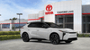 15 thumbnail image of  2026 Toyota bZ Limited