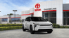 17 thumbnail image of  2026 Toyota bZ Limited