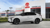 4 thumbnail image of  2026 Toyota bZ Limited