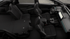 21 thumbnail image of  2026 Toyota bZ Limited