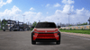 2 thumbnail image of  2026 Toyota bZ Limited