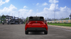 10 thumbnail image of  2026 Toyota bZ Limited