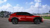 14 thumbnail image of  2026 Toyota bZ Limited