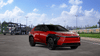 17 thumbnail image of  2026 Toyota bZ Limited