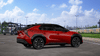 13 thumbnail image of  2026 Toyota bZ Limited