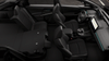 22 thumbnail image of  2026 Toyota bZ Limited