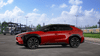 5 thumbnail image of  2026 Toyota bZ Limited