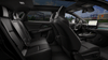 21 thumbnail image of  2026 Toyota bZ Limited