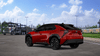 8 thumbnail image of  2026 Toyota bZ Limited