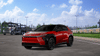 1 thumbnail image of  2026 Toyota bZ Limited