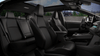 20 thumbnail image of  2026 Toyota bZ Limited