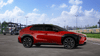15 thumbnail image of  2026 Toyota bZ Limited