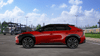 6 thumbnail image of  2026 Toyota bZ Limited