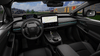 19 thumbnail image of  2026 Toyota bZ Limited