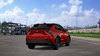 11 thumbnail image of  2026 Toyota bZ Limited