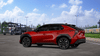 7 thumbnail image of  2026 Toyota bZ Limited