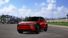 3 thumbnail image of  2026 Toyota bZ Limited