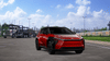 18 thumbnail image of  2026 Toyota bZ Limited