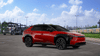 16 thumbnail image of  2026 Toyota bZ Limited