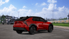 12 thumbnail image of  2026 Toyota bZ Limited