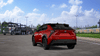9 thumbnail image of  2026 Toyota bZ Limited