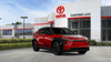 17 thumbnail image of  2026 Toyota bZ Limited
