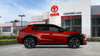 14 thumbnail image of  2026 Toyota bZ Limited