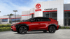5 thumbnail image of  2026 Toyota bZ Limited