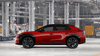 6 thumbnail image of  2026 Toyota bZ Limited