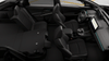 21 thumbnail image of  2026 Toyota bZ Limited