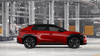 13 thumbnail image of  2026 Toyota bZ Limited