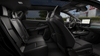 21 thumbnail image of  2026 Toyota bZ Limited