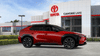 15 thumbnail image of  2026 Toyota bZ Limited