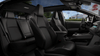 20 thumbnail image of  2026 Toyota bZ Limited