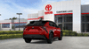 11 thumbnail image of  2026 Toyota bZ Limited